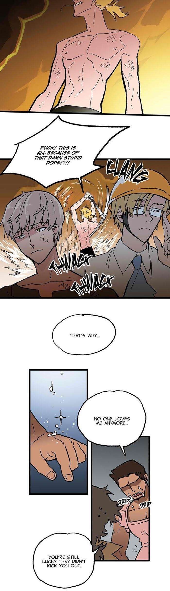 Snow-White-Bl-By-Yd-Yanghee-Eng page 12