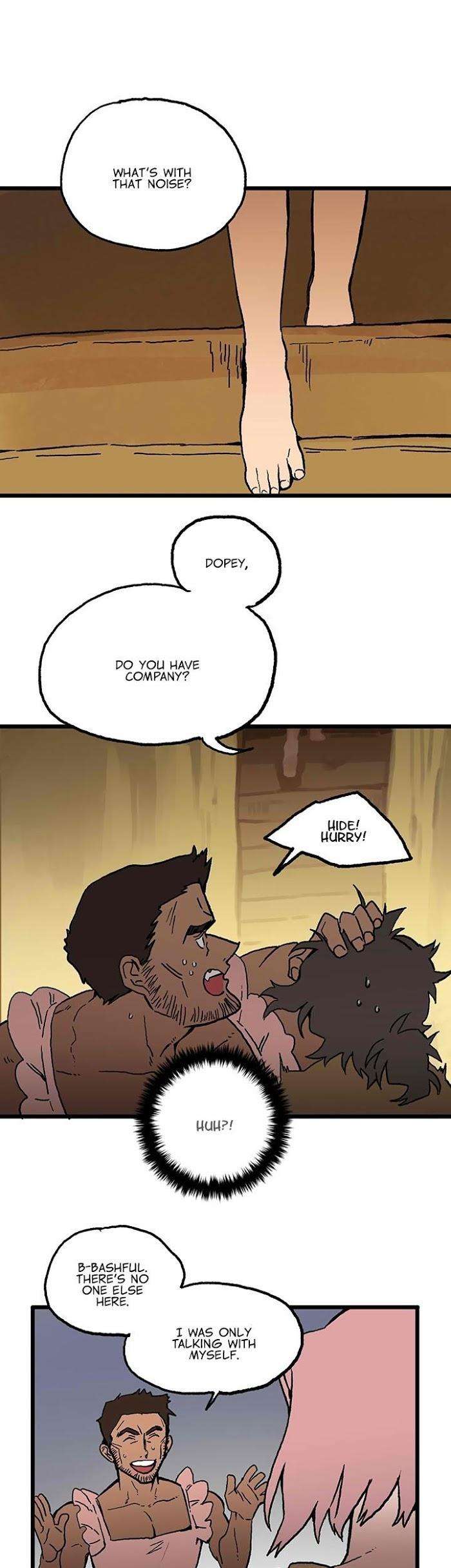 Snow-White-Bl-By-Yd-Yanghee-Eng page 13