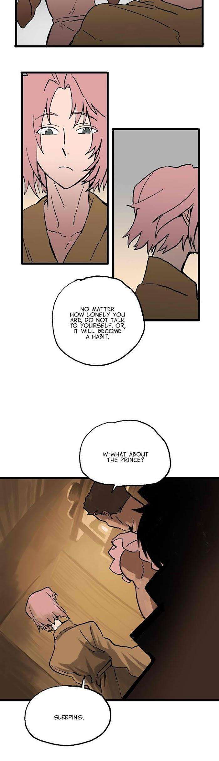 Snow-White-Bl-By-Yd-Yanghee-Eng page 14
