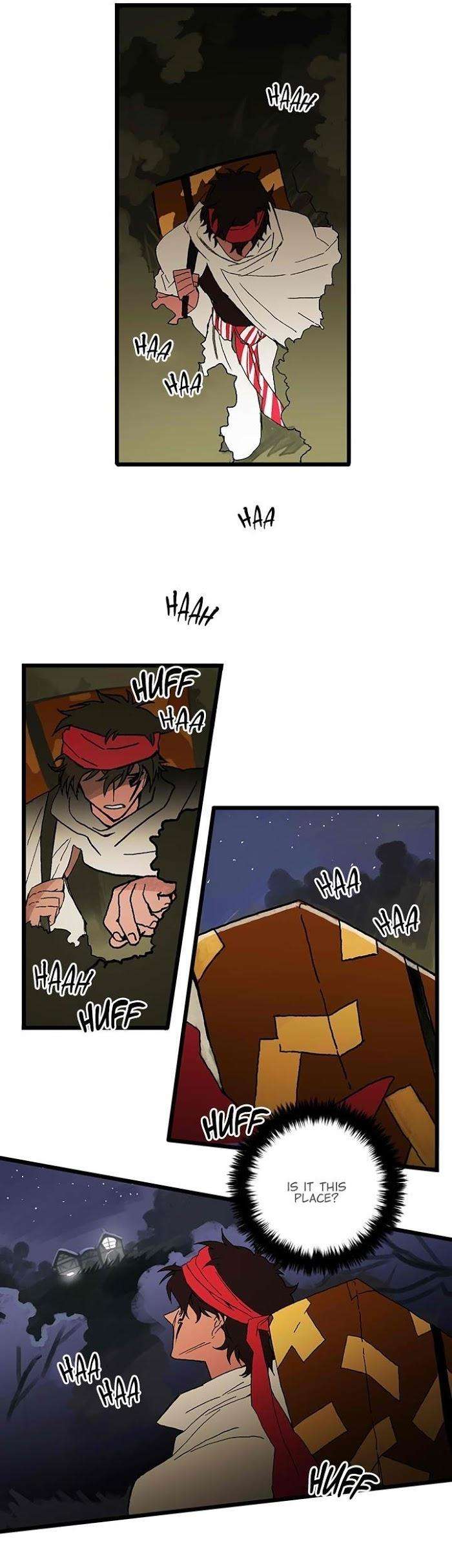 Snow-White-Bl-By-Yd-Yanghee-Eng page 18