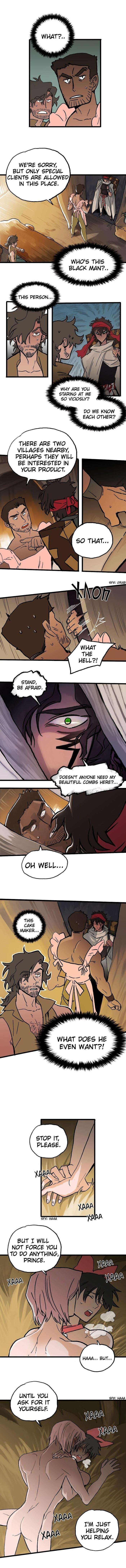 Snow-White-Bl-By-Yd-Yanghee-Eng page 2