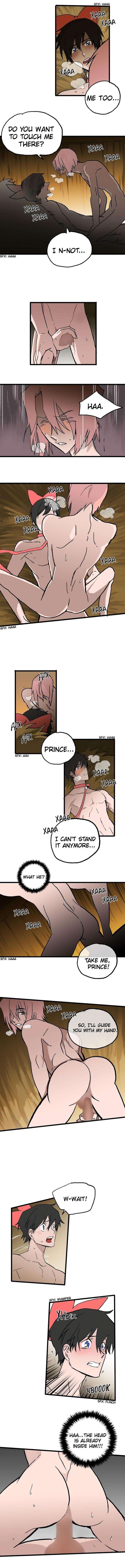 Snow-White-Bl-By-Yd-Yanghee-Eng page 4
