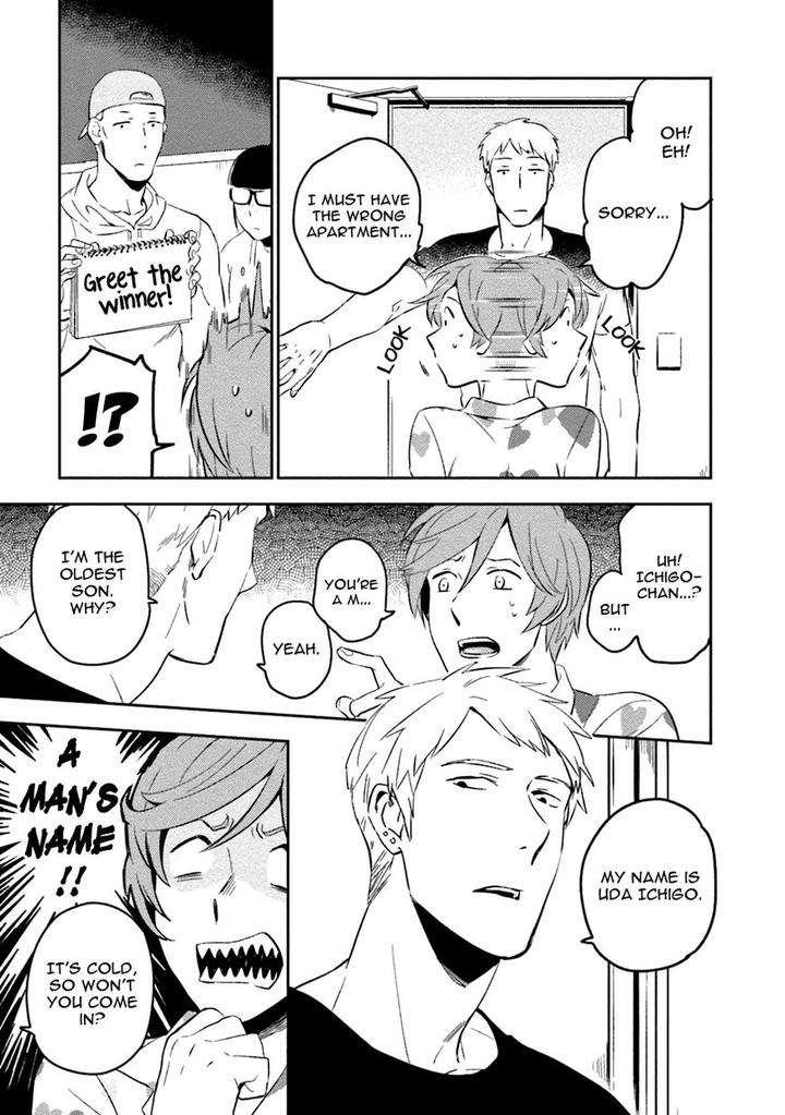 Soine-Lovers-Iimo-Eng-2 page 11