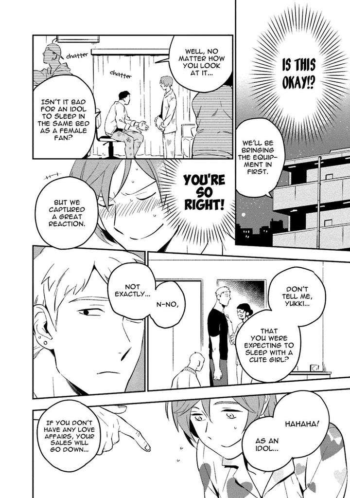 Soine-Lovers-Iimo-Eng-2 page 12