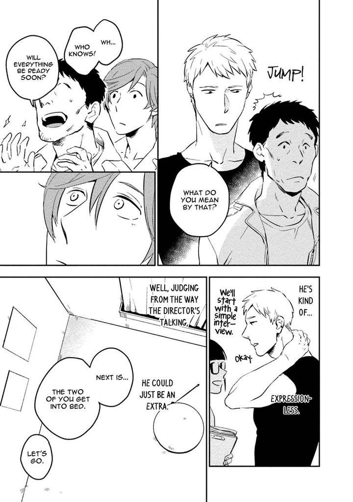 Soine-Lovers-Iimo-Eng-2 page 13