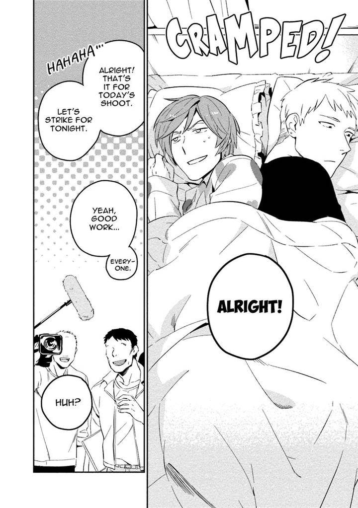 Soine-Lovers-Iimo-Eng-2 page 14