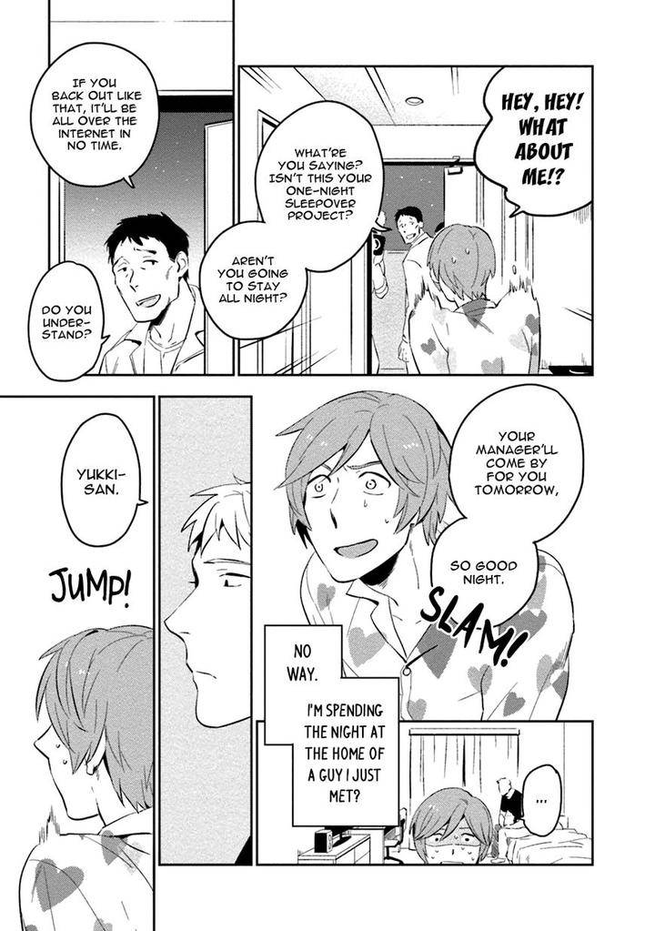 Soine-Lovers-Iimo-Eng-2 page 15