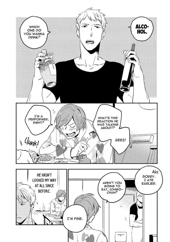 Soine-Lovers-Iimo-Eng-2 page 16
