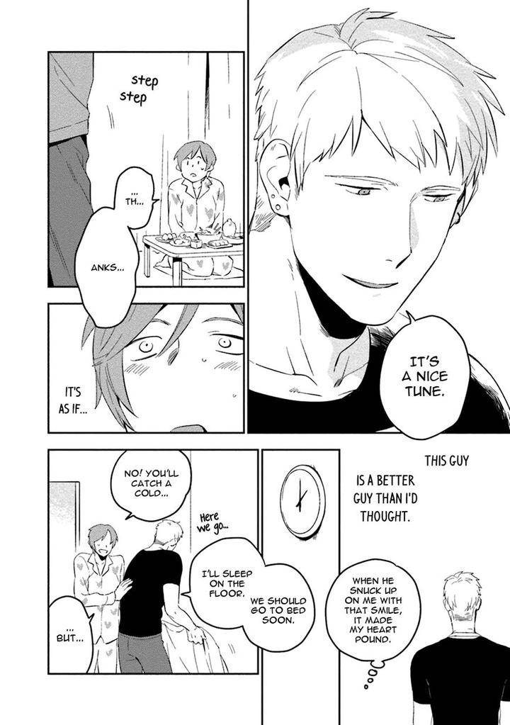 Soine-Lovers-Iimo-Eng-2 page 18