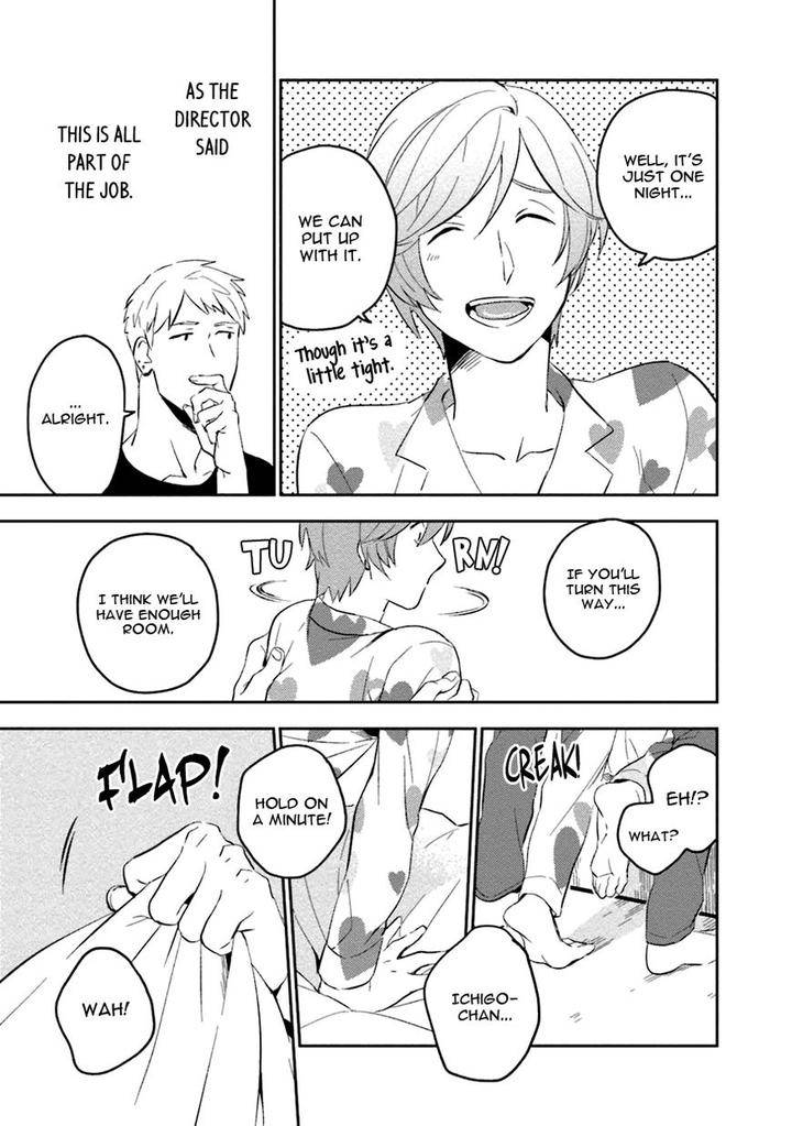Soine-Lovers-Iimo-Eng-2 page 19