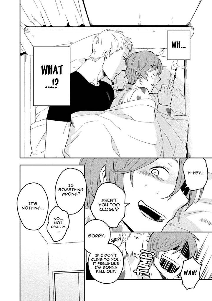 Soine-Lovers-Iimo-Eng-2 page 20