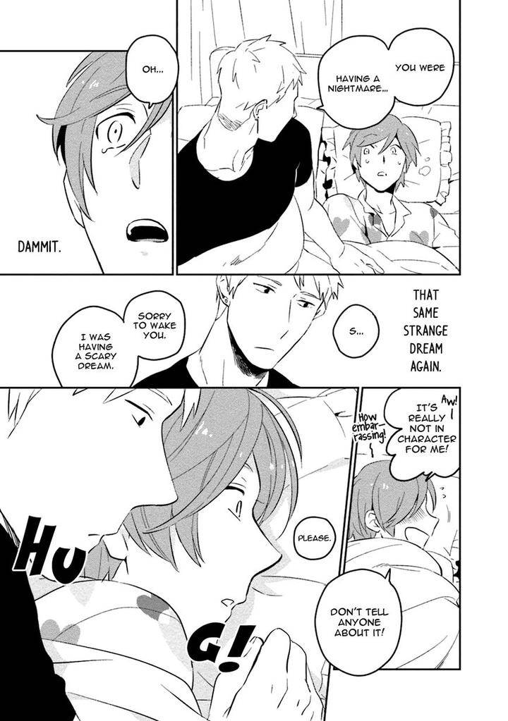 Soine-Lovers-Iimo-Eng-2 page 23