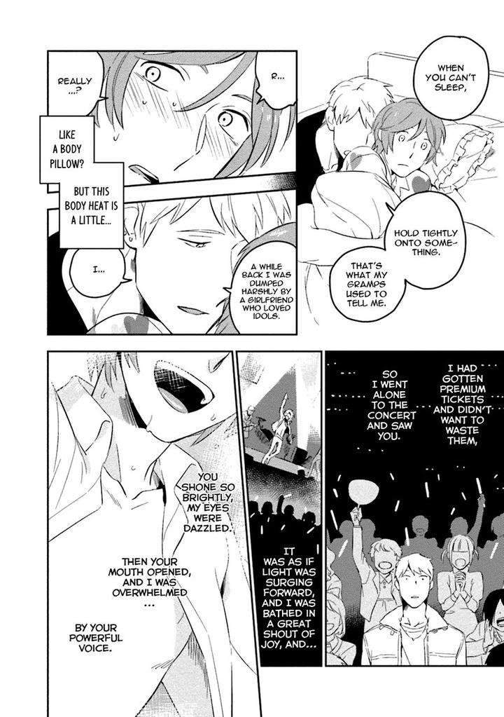 Soine-Lovers-Iimo-Eng-2 page 24
