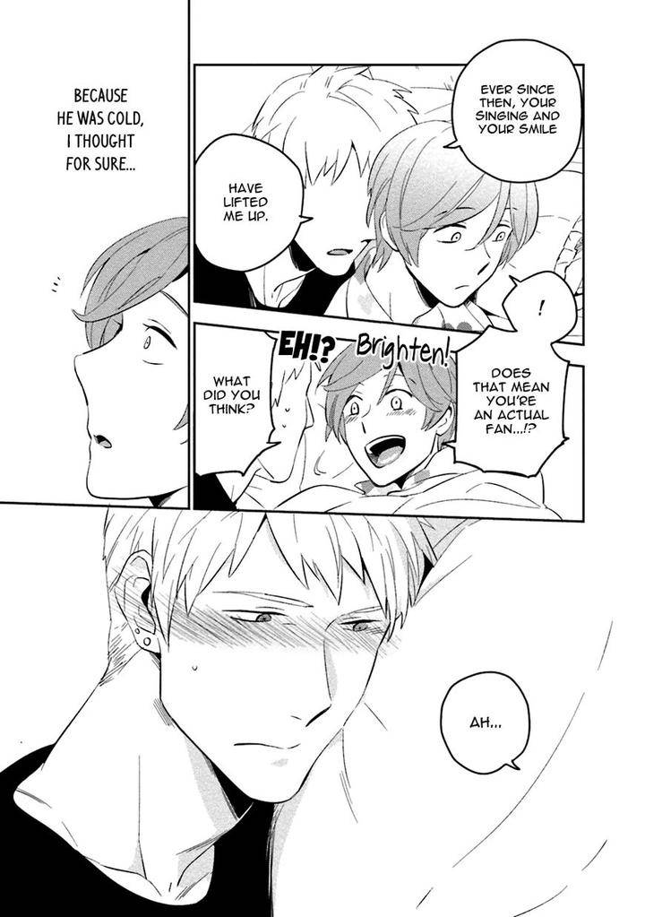 Soine-Lovers-Iimo-Eng-2 page 25
