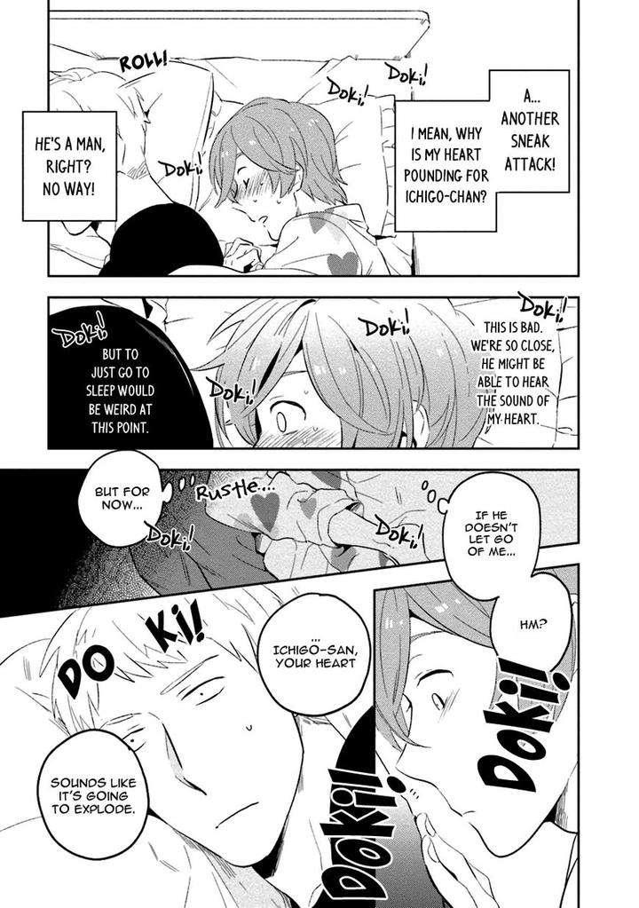 Soine-Lovers-Iimo-Eng-2 page 27