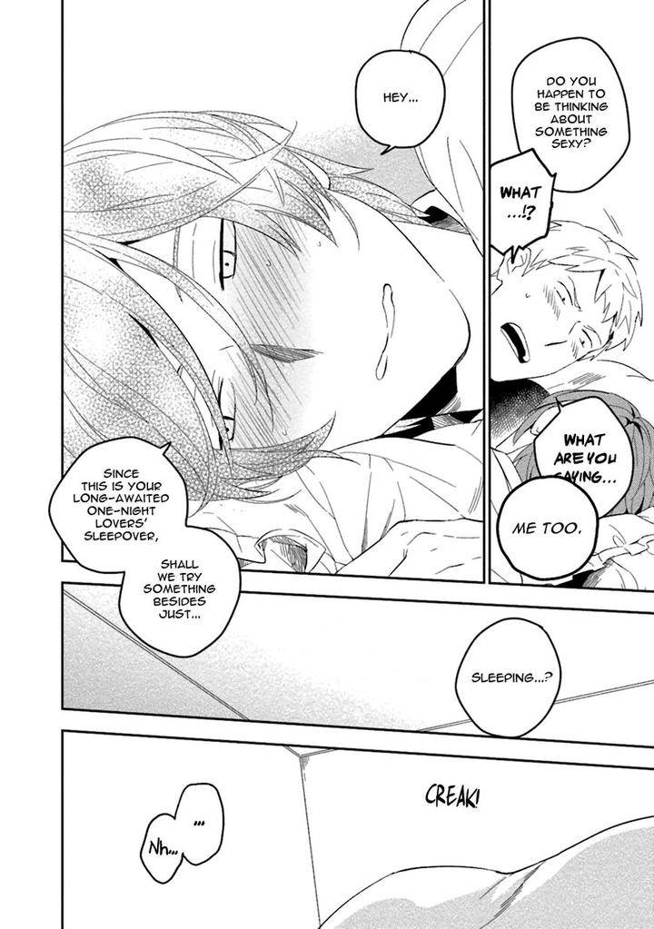 Soine-Lovers-Iimo-Eng-2 page 28
