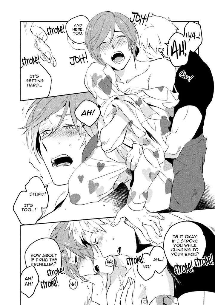 Soine-Lovers-Iimo-Eng-2 page 30