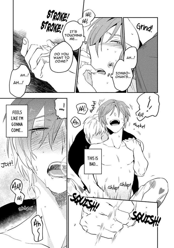 Soine-Lovers-Iimo-Eng-2 page 31