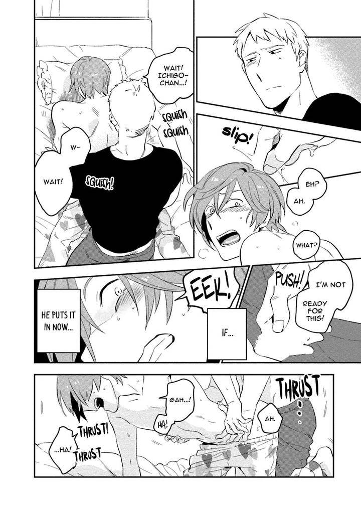 Soine-Lovers-Iimo-Eng-2 page 32