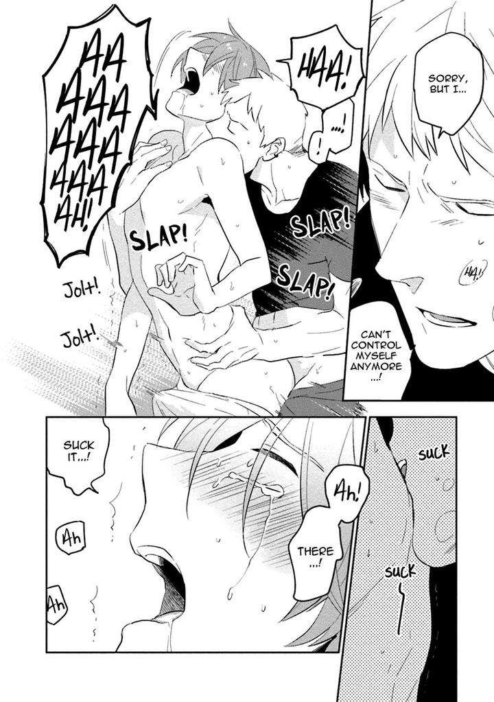 Soine-Lovers-Iimo-Eng-2 page 34