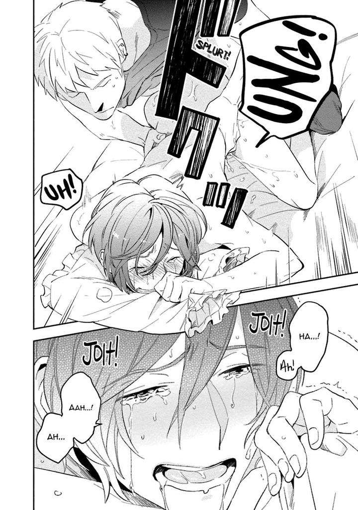 Soine-Lovers-Iimo-Eng-2 page 36
