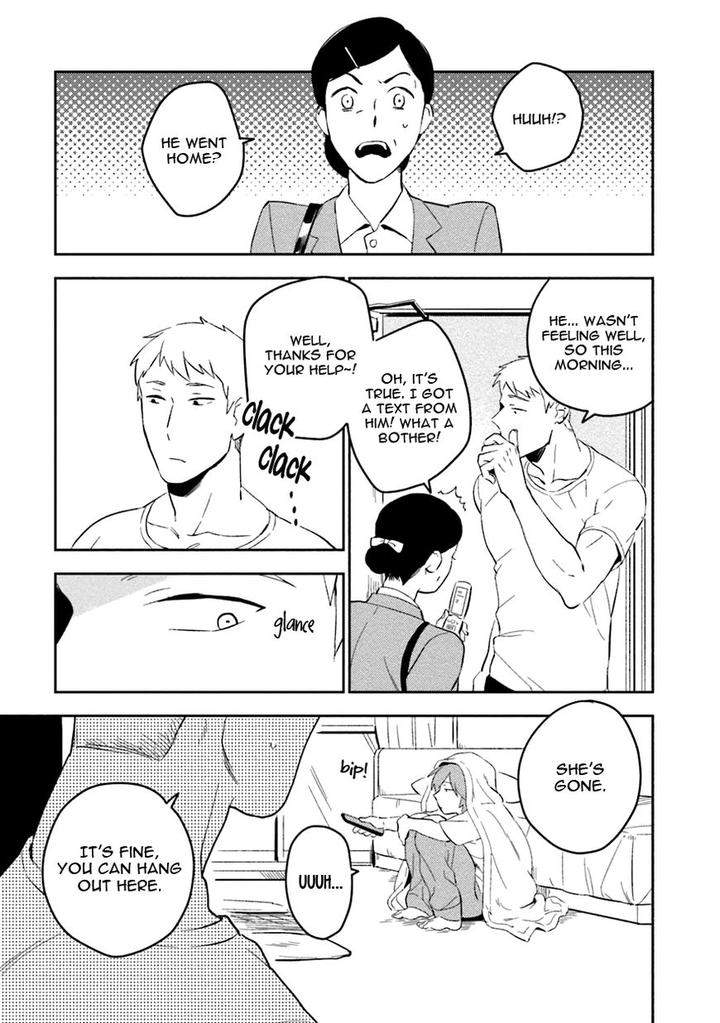 Soine-Lovers-Iimo-Eng-2 page 37