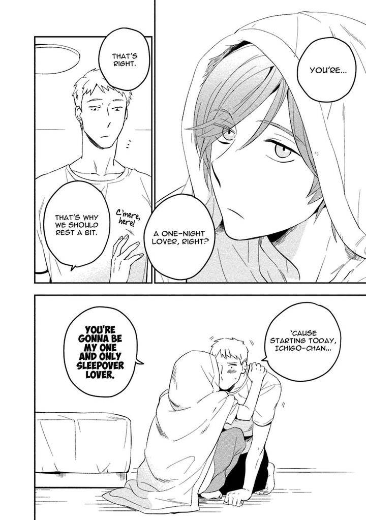 Soine-Lovers-Iimo-Eng-2 page 38
