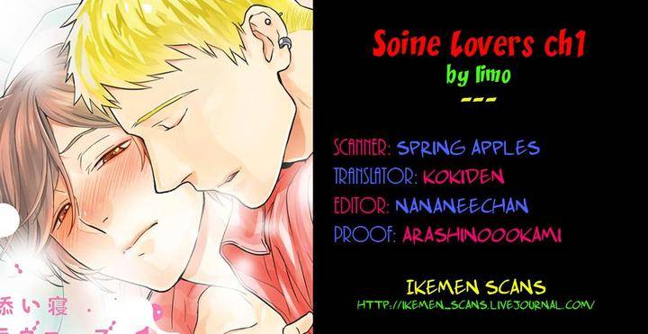 Soine-Lovers-Iimo-Eng-2 page 39