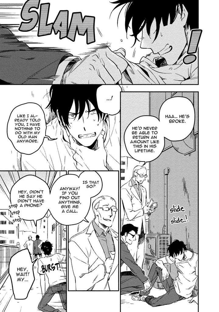 Soine-Lovers-Iimo-Eng-2 page 3