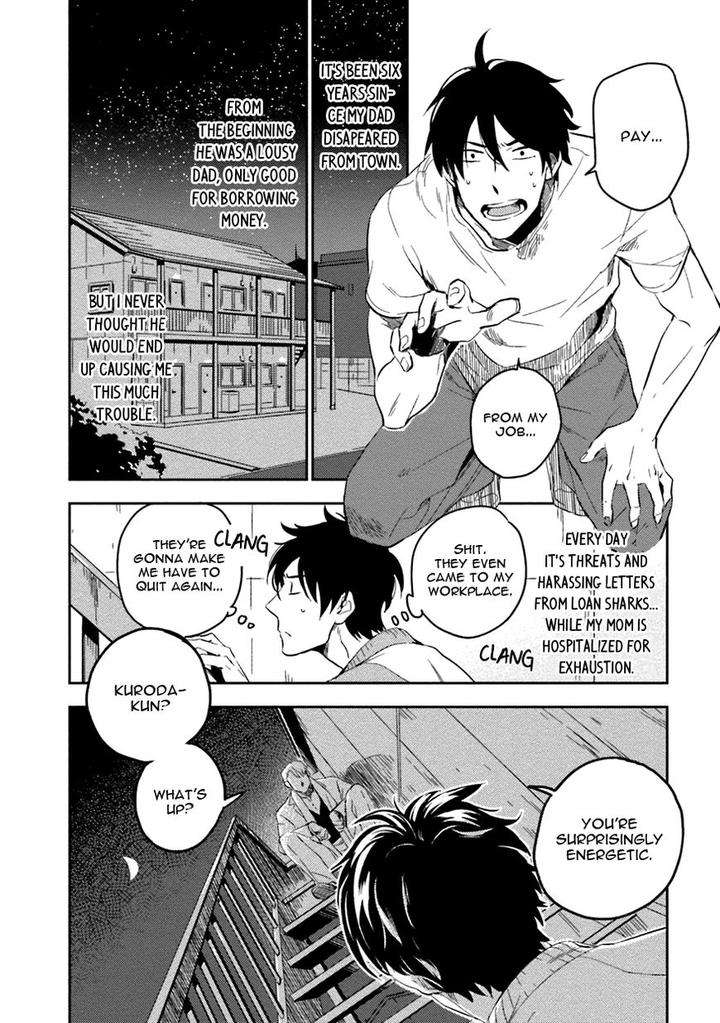 Soine-Lovers-Iimo-Eng-2 page 4