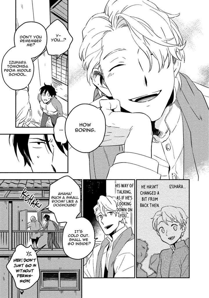 Soine-Lovers-Iimo-Eng-2 page 5