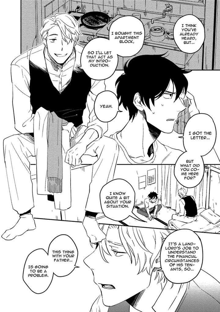 Soine-Lovers-Iimo-Eng-2 page 6