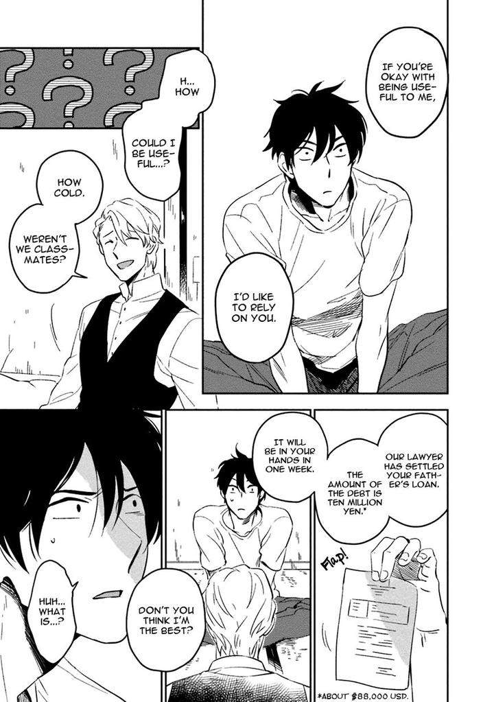 Soine-Lovers-Iimo-Eng-2 page 7
