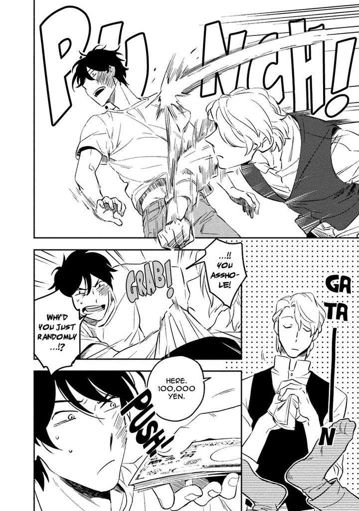 Soine-Lovers-Iimo-Eng-2 page 8