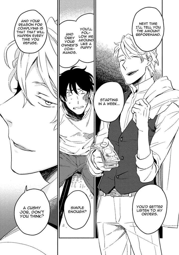 Soine-Lovers-Iimo-Eng-2 page 9
