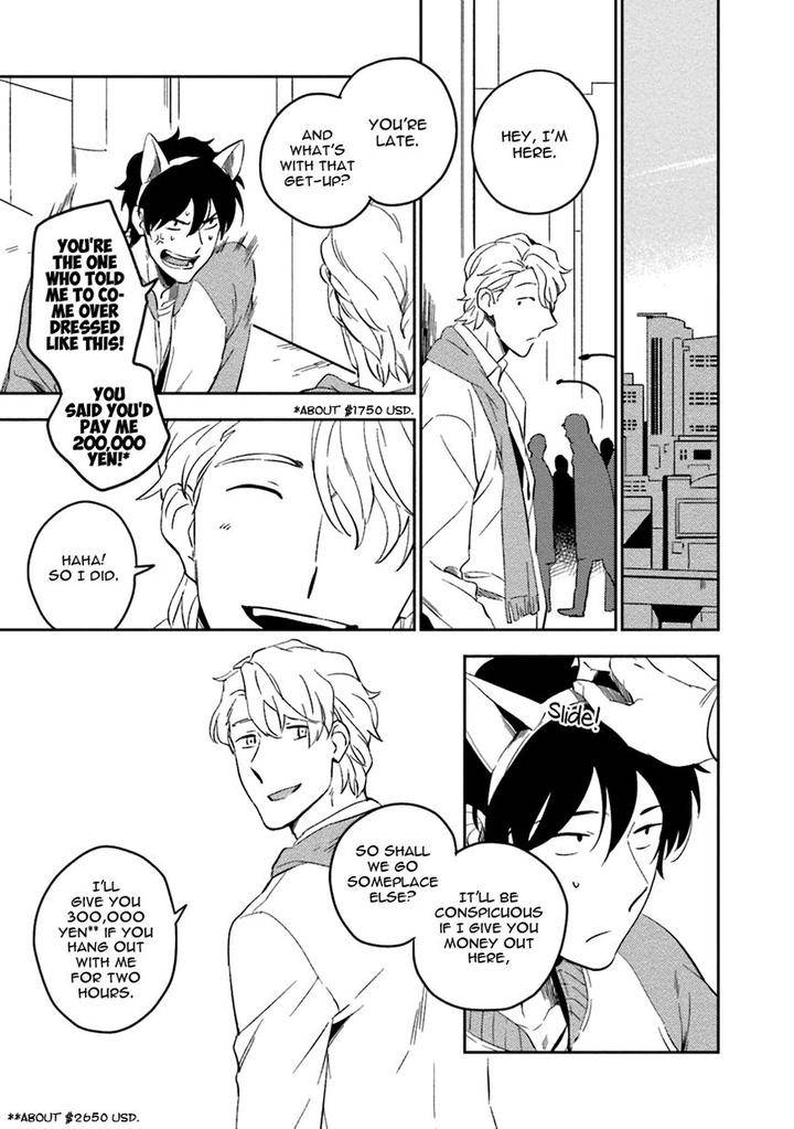Soine-Lovers-Iimo-Eng-2 page 11
