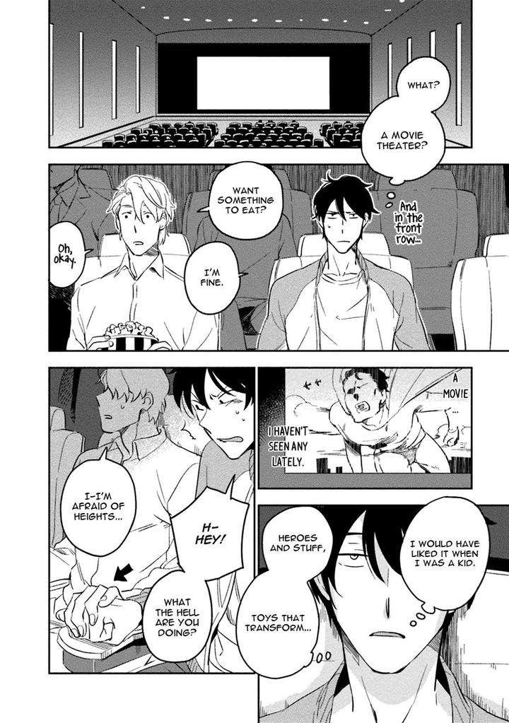 Soine-Lovers-Iimo-Eng-2 page 12