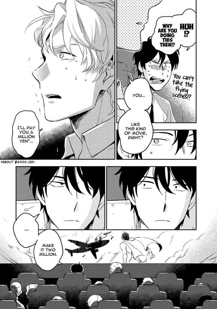 Soine-Lovers-Iimo-Eng-2 page 13