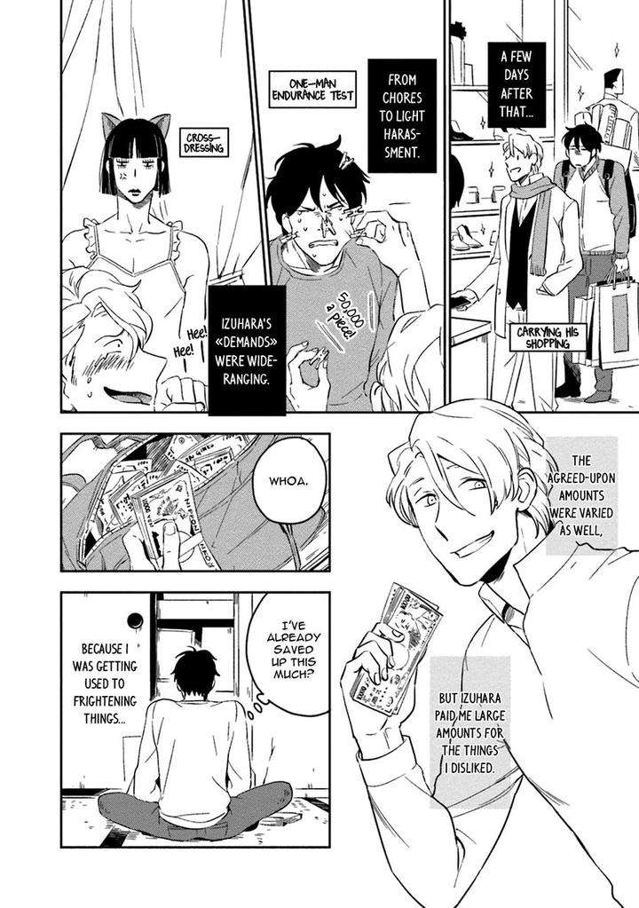 Soine-Lovers-Iimo-Eng-2 page 14
