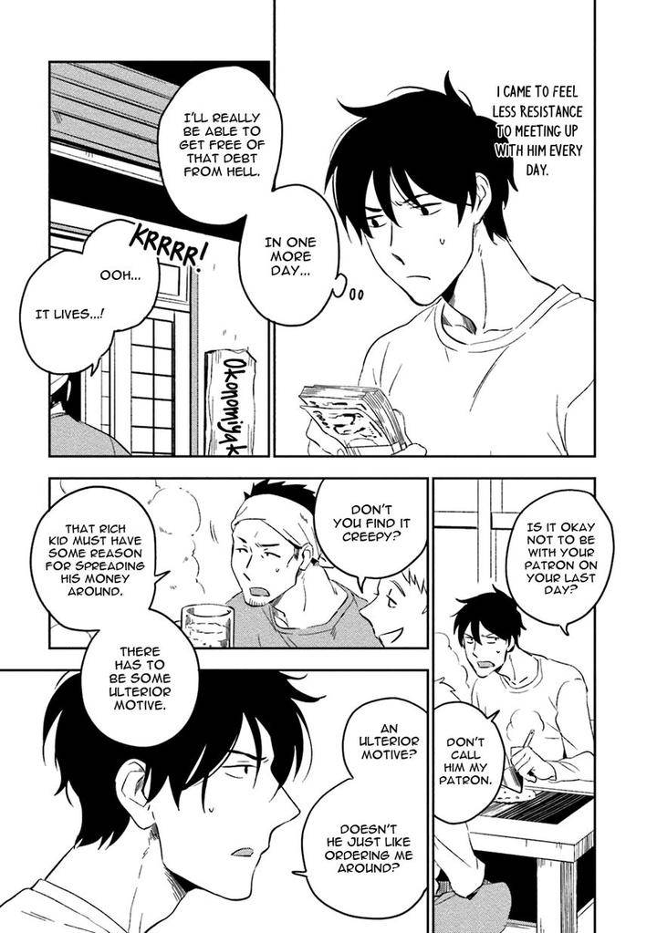 Soine-Lovers-Iimo-Eng-2 page 15