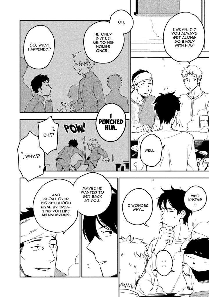 Soine-Lovers-Iimo-Eng-2 page 16