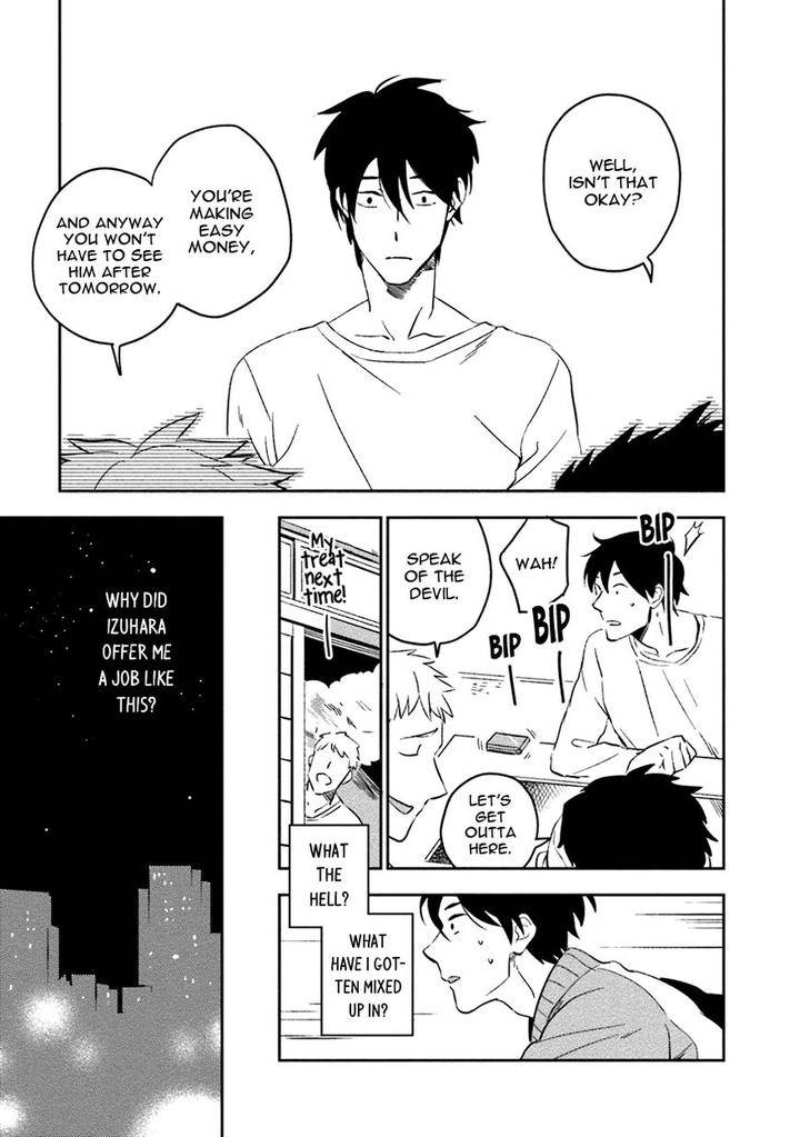 Soine-Lovers-Iimo-Eng-2 page 17
