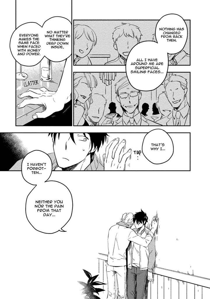 Soine-Lovers-Iimo-Eng-2 page 19
