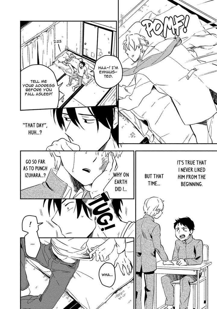 Soine-Lovers-Iimo-Eng-2 page 20