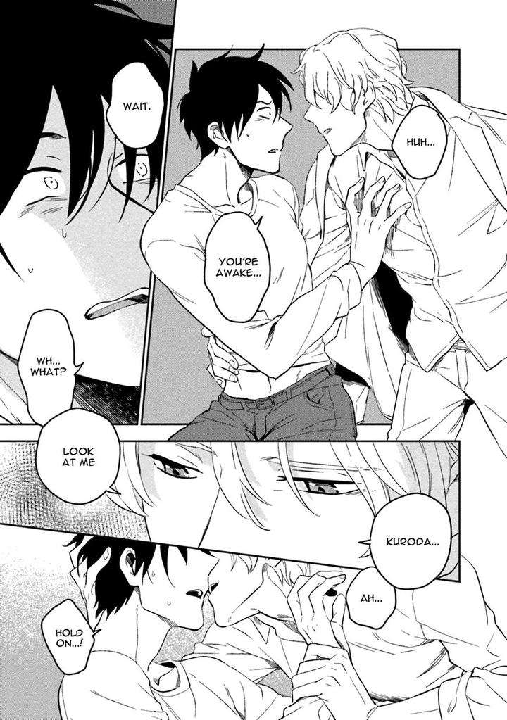 Soine-Lovers-Iimo-Eng-2 page 21