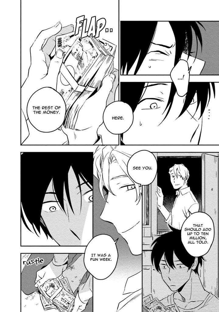 Soine-Lovers-Iimo-Eng-2 page 22