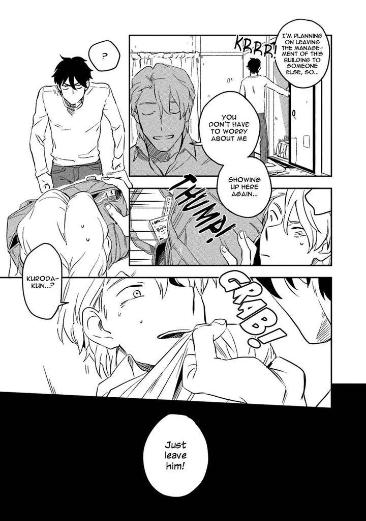 Soine-Lovers-Iimo-Eng-2 page 23