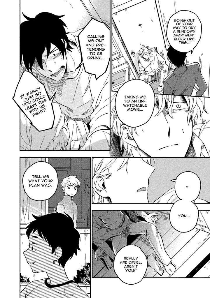 Soine-Lovers-Iimo-Eng-2 page 26