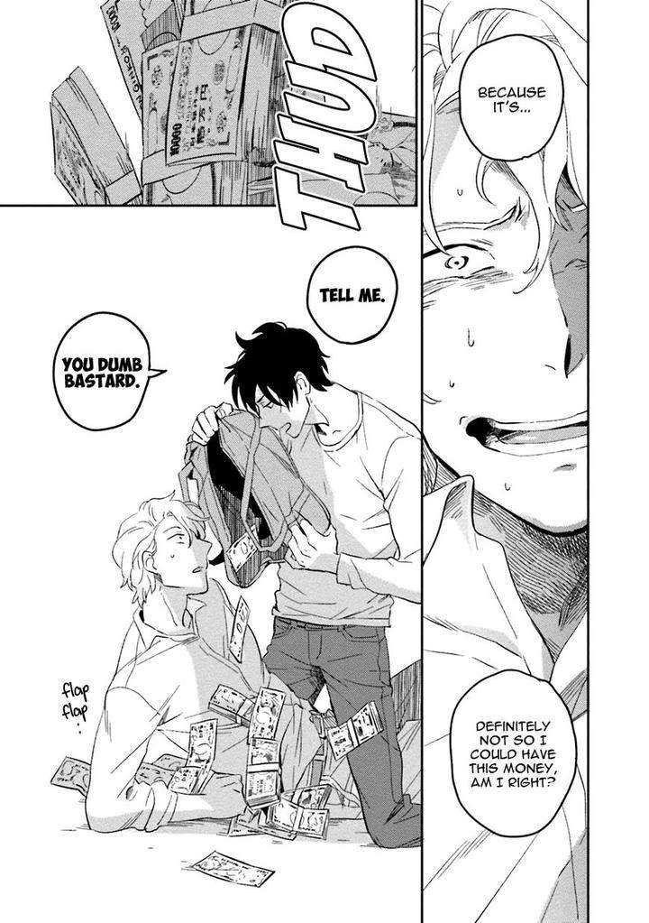 Soine-Lovers-Iimo-Eng-2 page 27