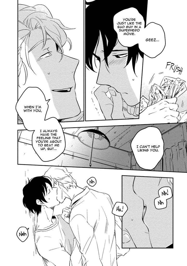 Soine-Lovers-Iimo-Eng-2 page 28